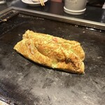 User's review image for どれ味 亀戸店