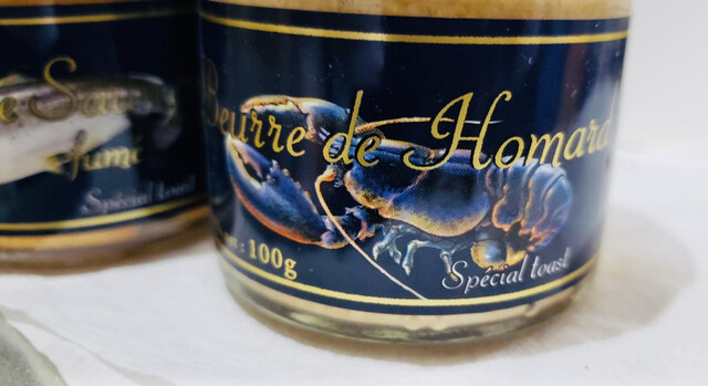 User's recommendation image for カルディ コーヒー ファーム 小倉魚町店