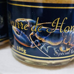 User's review image for カルディ コーヒー ファーム 小倉魚町店