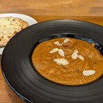 用户对于未来カレー こりす的评论图