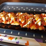 User's review image for Nami's House