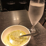 User's review image for MITAN