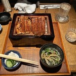 User's review image for にょろ助 赤坂