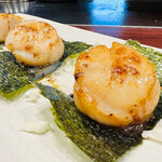 用戶對於お好み焼・鉄板焼 88 パチパチ 有楽町本店的評論圖