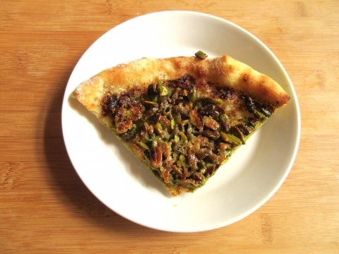 用戶對於ロイズ ロイズタウン工場直売店的評論圖