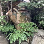 User's review image for つきじ治作