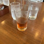 用户对于ロイヤルホスト 桜川店的评论图