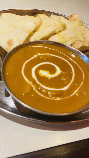 User's recommendation image for THAMEL