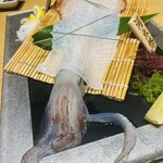 用戶對於河太郎 博多駅店的評論圖