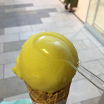 用戶對於久世福商店 阪急三番街店的評論圖