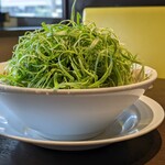 用戶對於来来亭 新堀川店的評論圖