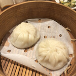 用户对于正直や的评论图