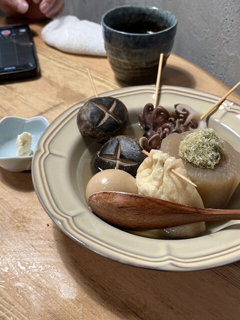 用户对于TOTOROU 浪漫的评论高清图