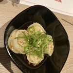 用戶對於OKKII 新福島店的評論圖