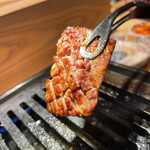 User's review image for 焼肉はんべゑ