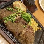 User's review image for ステーキ宮 高石店