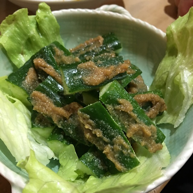 用户对于焼き鳥 千羽的评论图