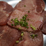 用戶對於味ん味ん 八王子片倉店的評論圖