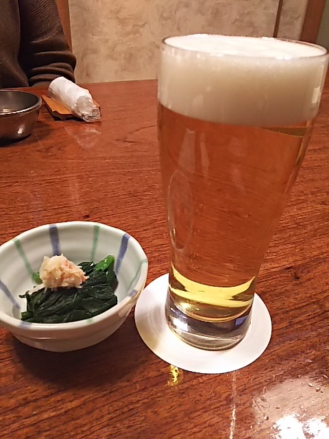 用戶對於かに道楽 調布仙川店的評論圖