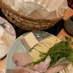 用戶對於玄品 大阪 梅田東通 ふぐ・うなぎ・かに料理的評論圖