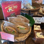 用戶對於博多座ベーカリー的評論圖