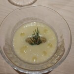 User's review image for 鳥つき