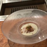 用戶對於YAKINIKU FUTAGO 37West St的評論圖