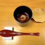 User's review image for 花ぶさ