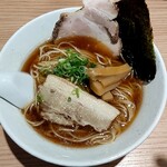 用戶對於らーめんまる的評論圖