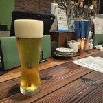 用户对于スタンドコノミ的评论图