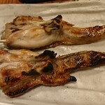 用戶對於鳥貴族 梅田DDハウス店的評論圖