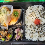用户对于Kitchen Factory Moe的评论图