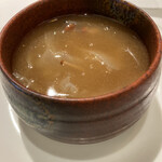 用户对于GINZA沁馥園的评论图