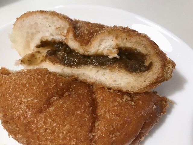 User's recommendation image for モンパン 食品館アプロもず店