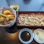 用户对于銀座 真田 SIX的评论图