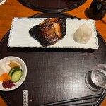 User's review image for 食彩 かどた