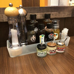 User's review image for やっぱりステーキ 小倉北店