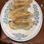 用户对于暖龍 美しが丘店的评论图