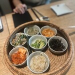 用戶對於水刺間的評論圖