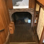 用戶對於目白田中屋的評論圖