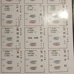 用戶對於海鮮寿司居酒屋 すししもず的評論圖