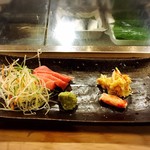用户对于鮨匠 嵯峨野的评论图
