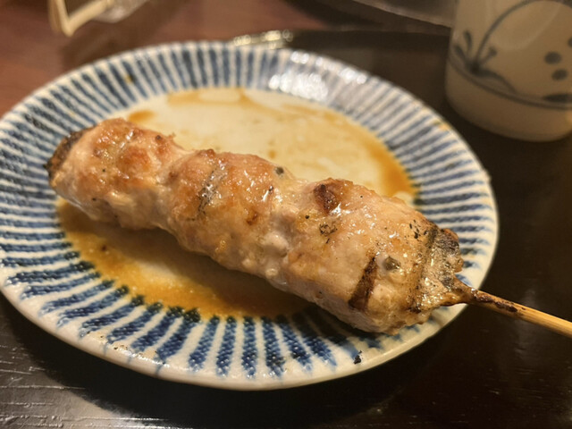 User's recommendation image for 伊勢廣 銀座五丁目店