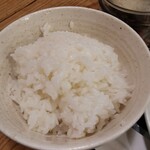 用户对于梅山鉄平食堂 本店的评论图