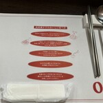 用戶對於OKKII 新福島店的評論圖