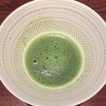 User's review image for 世沙弥