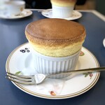 用戶對於プティジュール的評論圖