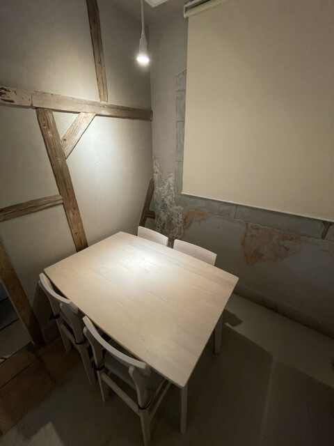 User's recommendation image for 水炊き 又一