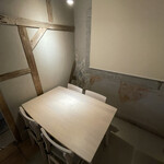 User's review image for 水炊き 又一