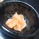 用戶對於湯葉料理 かめや本家的評論圖